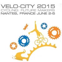 La Wallonie mise à l’honneur lors du congrès international Vélocity